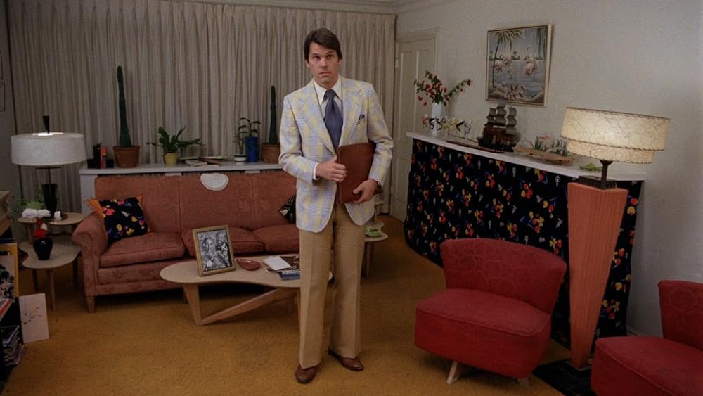 フライパン殺人の画像