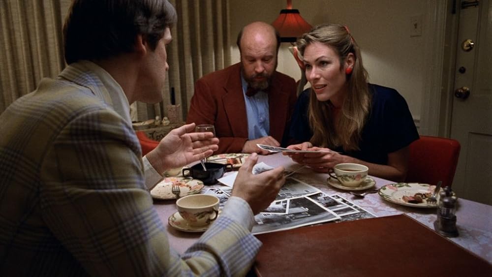 フライパン殺人の画像