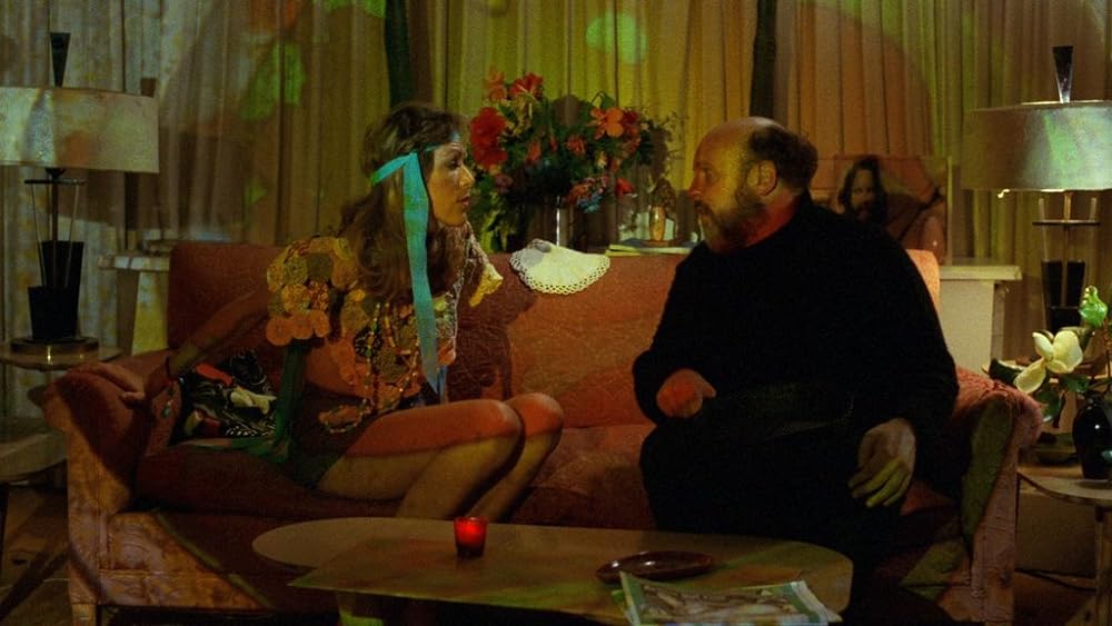 フライパン殺人の画像