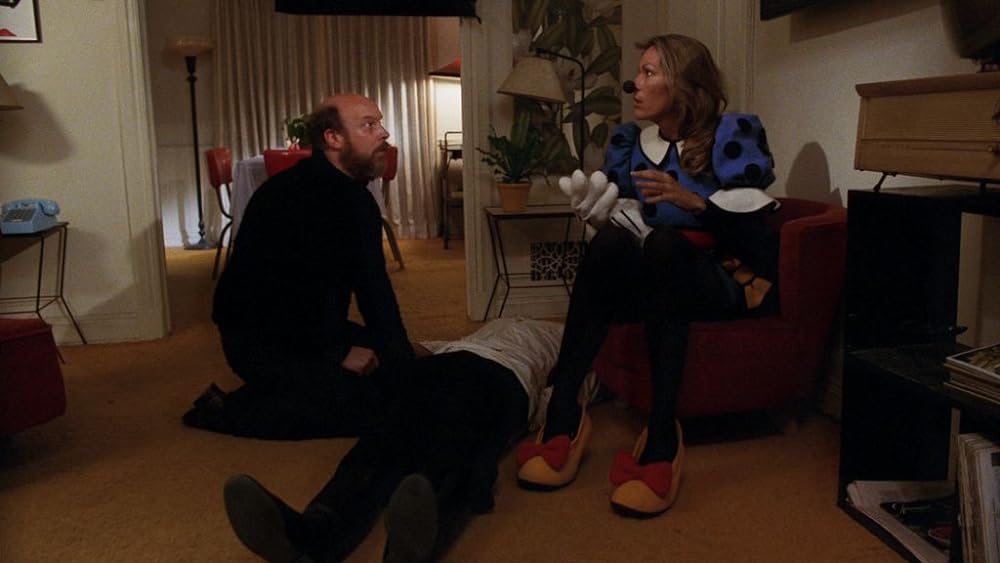 フライパン殺人の画像