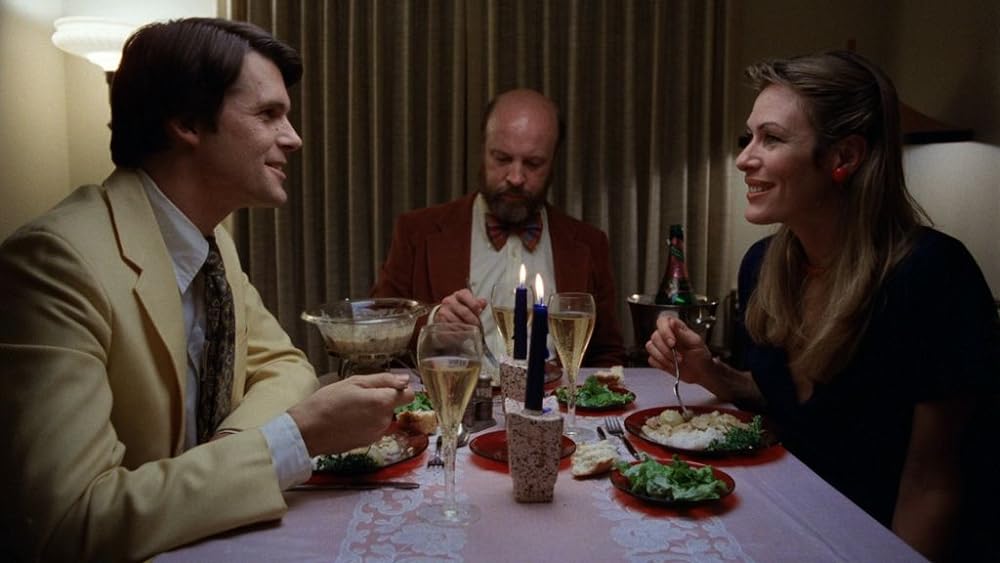 フライパン殺人の画像