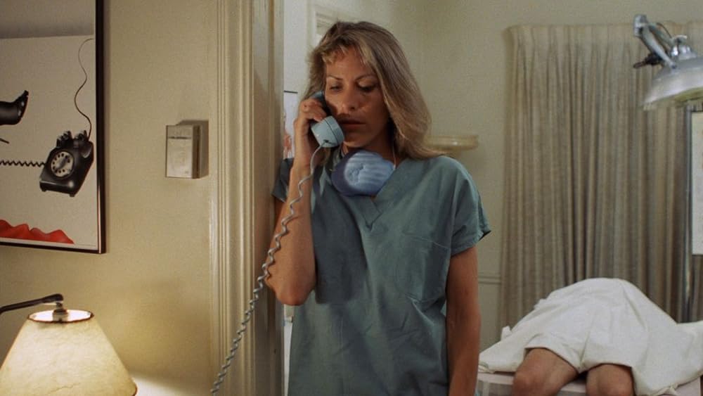 フライパン殺人の画像