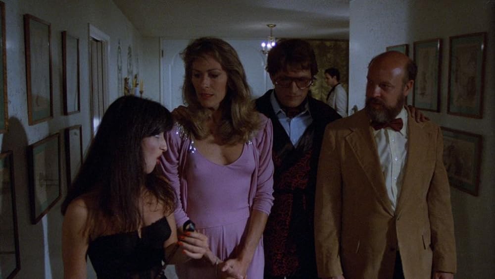 フライパン殺人の画像