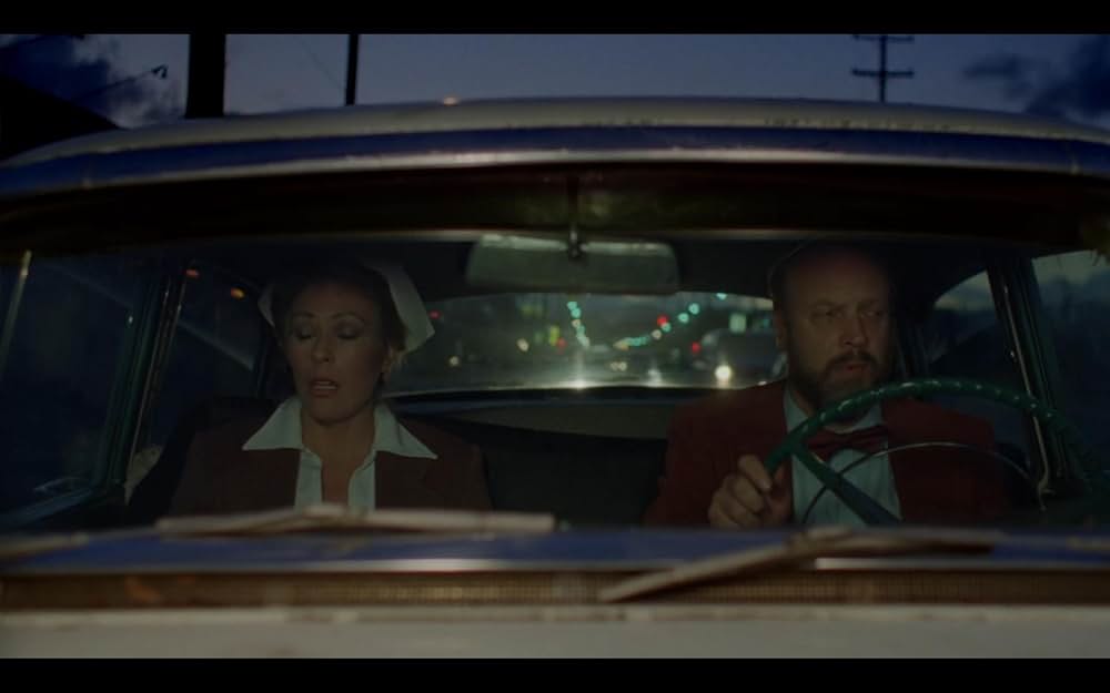 フライパン殺人の画像