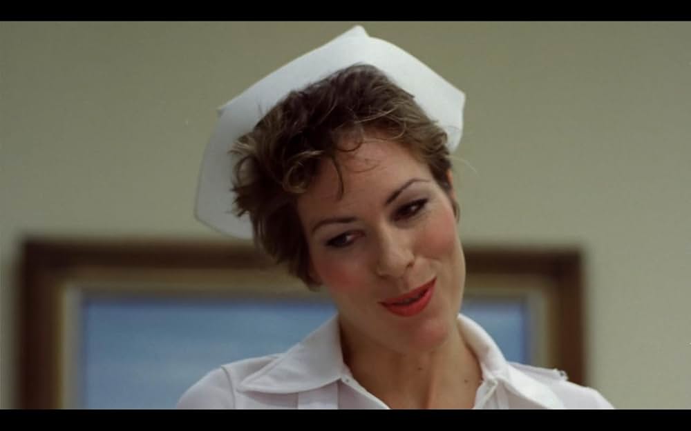 フライパン殺人の画像