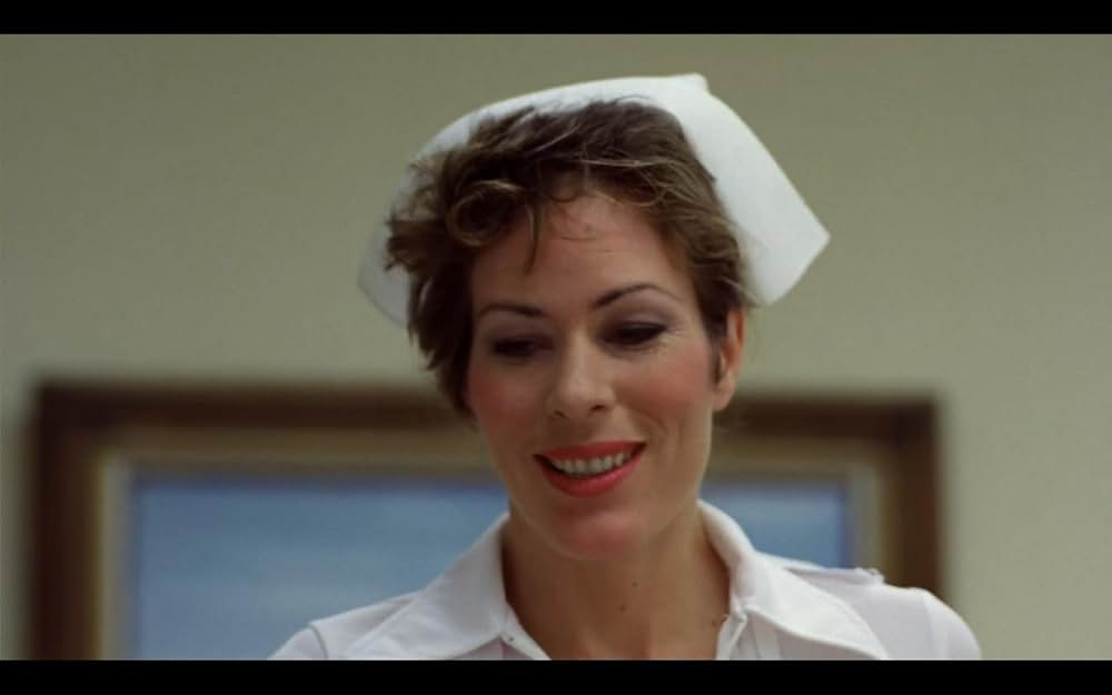 フライパン殺人の画像