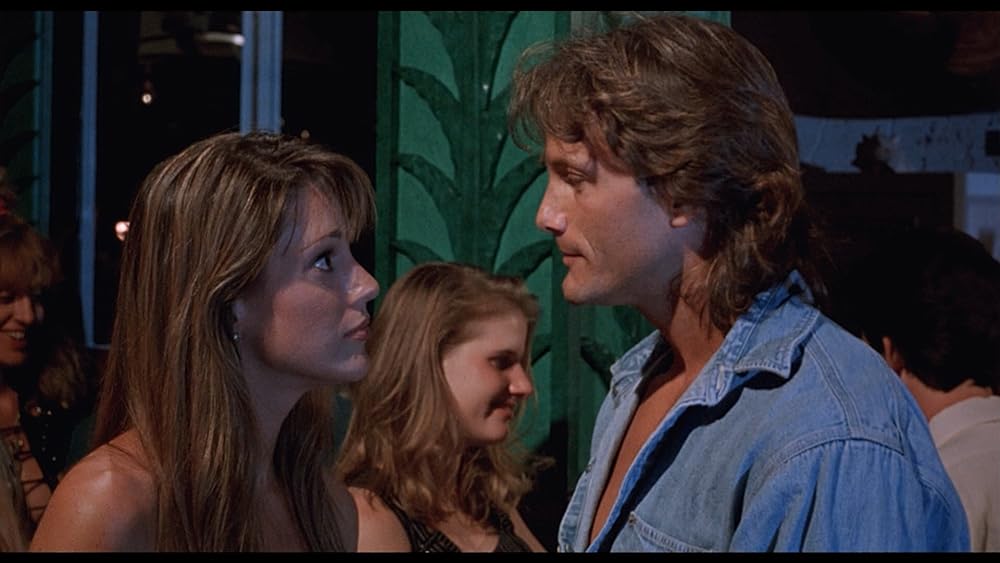 ジョーズ’96／虐殺篇の画像