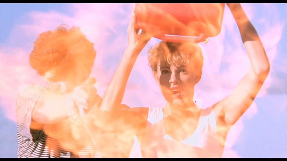 ジョーズ’96／虐殺篇の画像