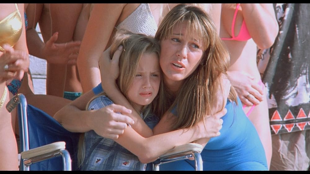 ジョーズ’96／虐殺篇の画像