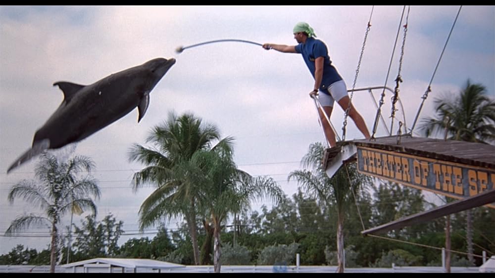 ジョーズ’96／虐殺篇の画像