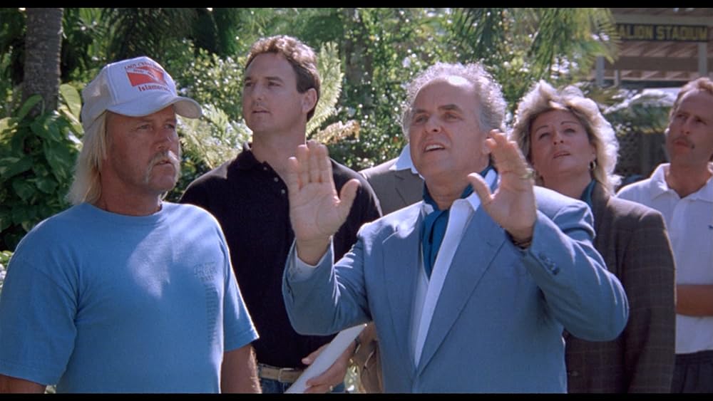 ジョーズ’96／虐殺篇の画像