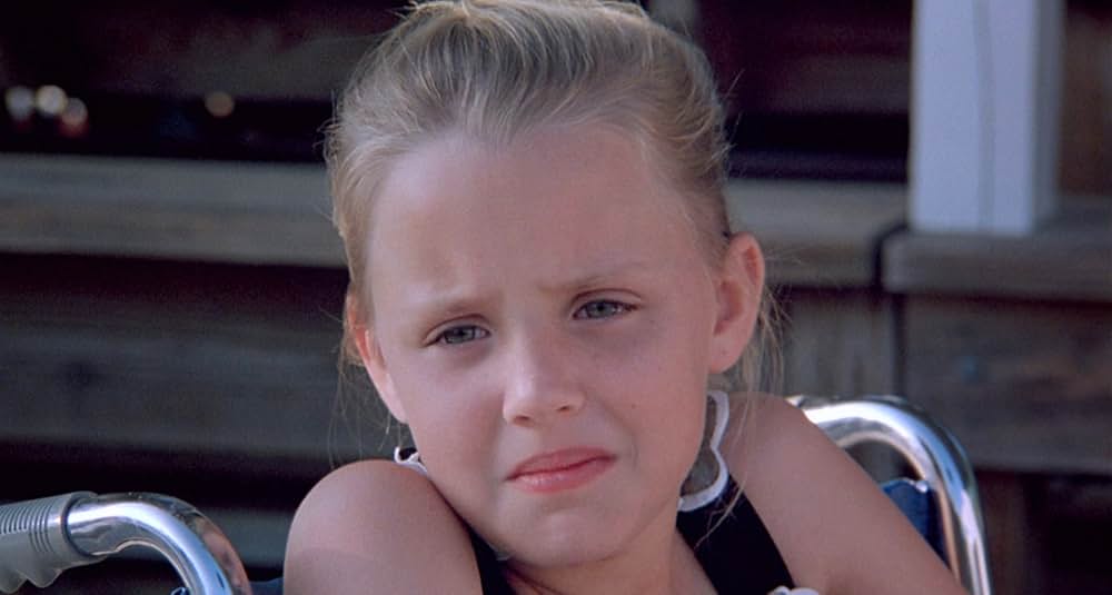 ジョーズ’96／虐殺篇の画像