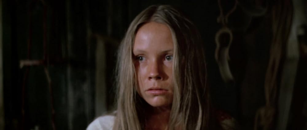 カントリー・サンデー／恐怖の日曜日の画像