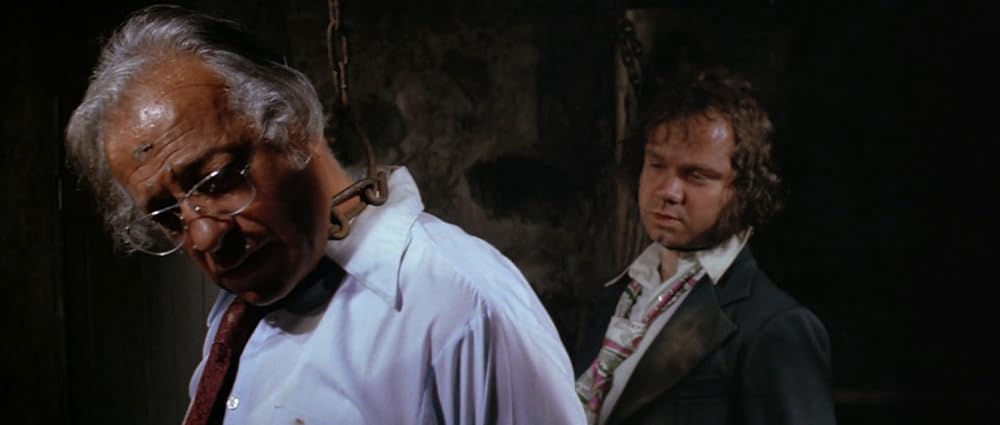 カントリー・サンデー／恐怖の日曜日の画像