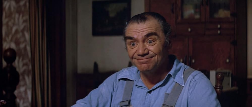 カントリー・サンデー／恐怖の日曜日の画像