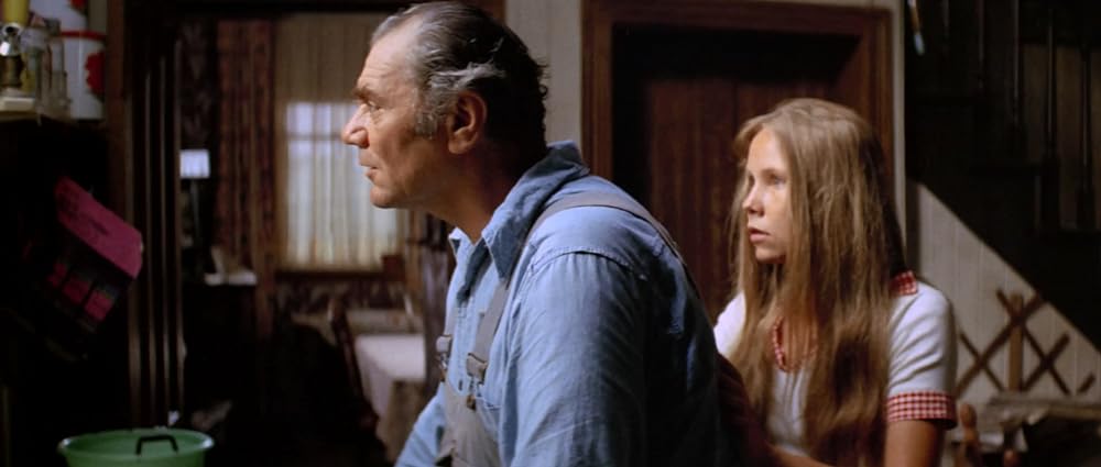 カントリー・サンデー／恐怖の日曜日の画像