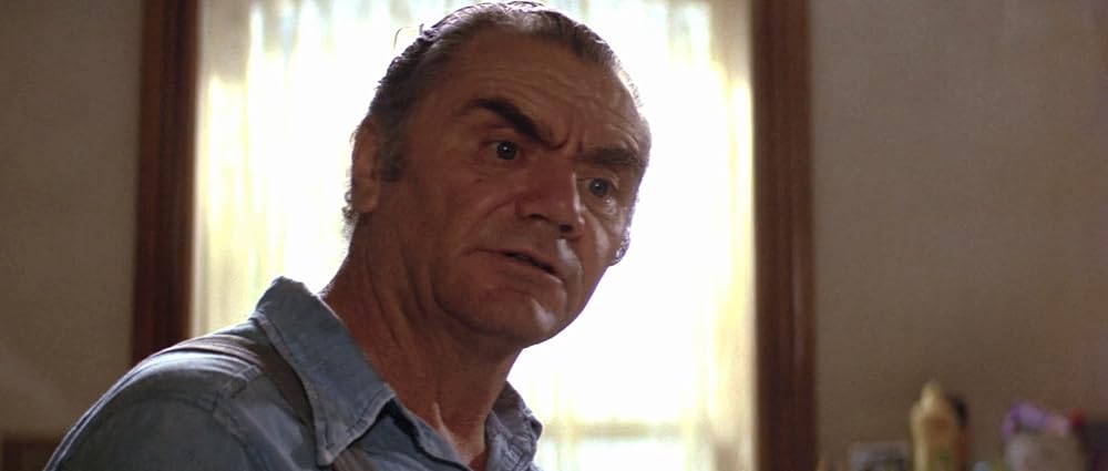 カントリー・サンデー／恐怖の日曜日の画像