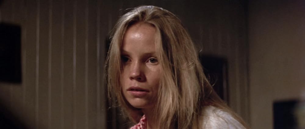 カントリー・サンデー／恐怖の日曜日の画像