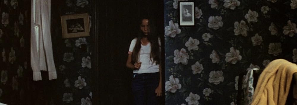 カントリー・サンデー／恐怖の日曜日の画像