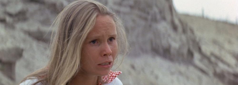 カントリー・サンデー／恐怖の日曜日の画像