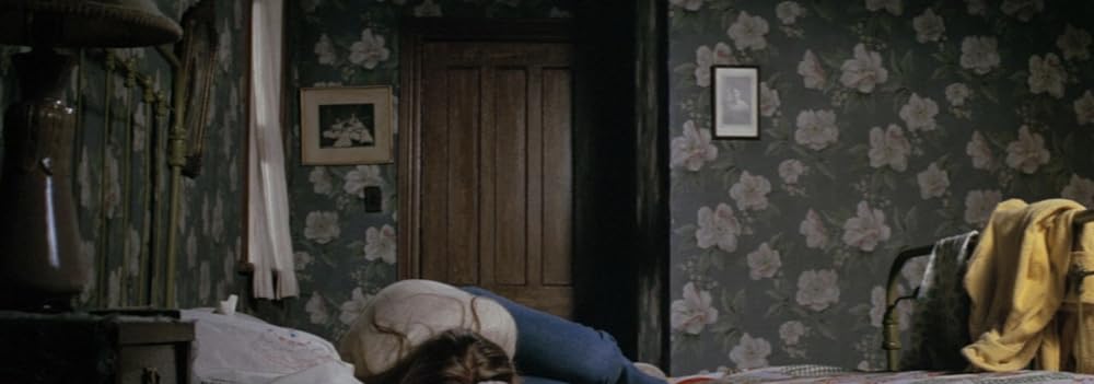 カントリー・サンデー／恐怖の日曜日の画像