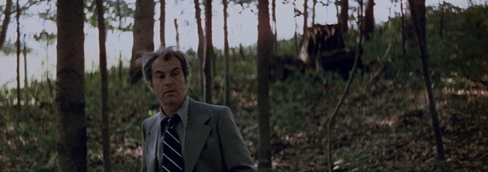 カントリー・サンデー／恐怖の日曜日の画像