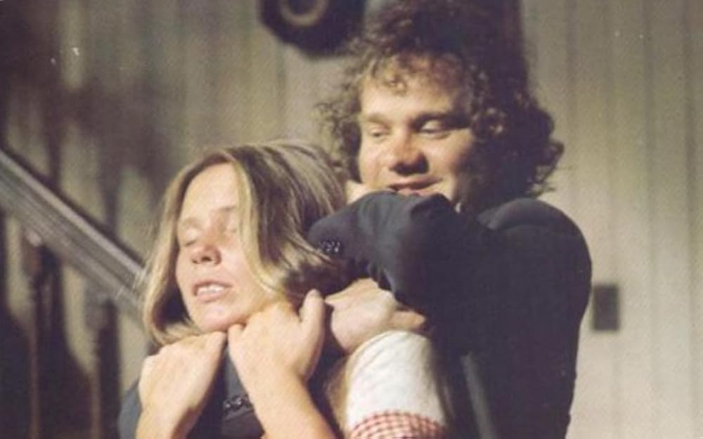 カントリー・サンデー／恐怖の日曜日の画像