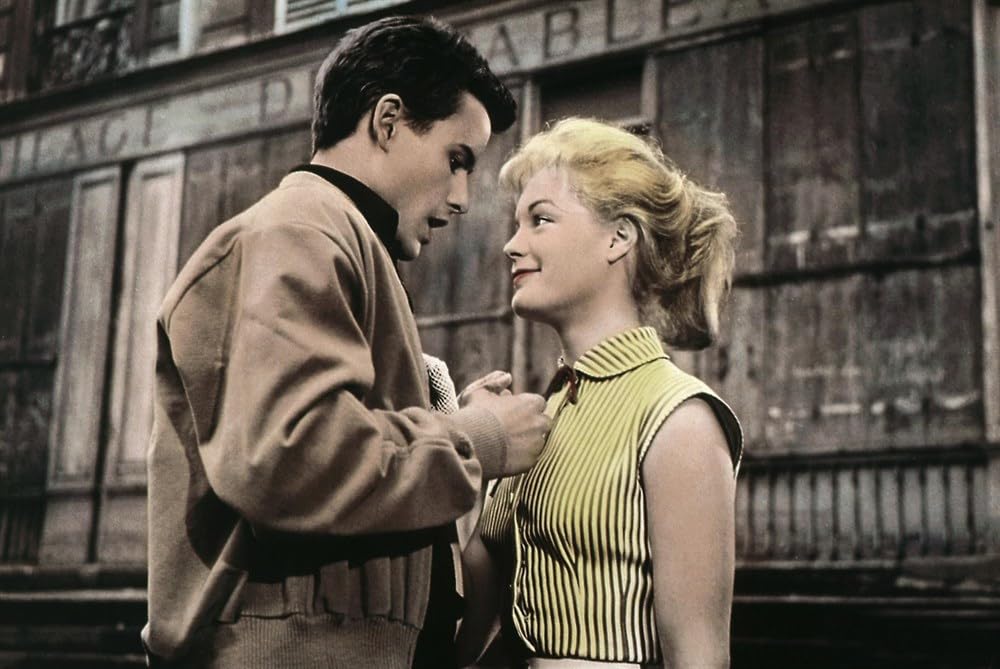 モンプチ わたしの可愛い人の画像