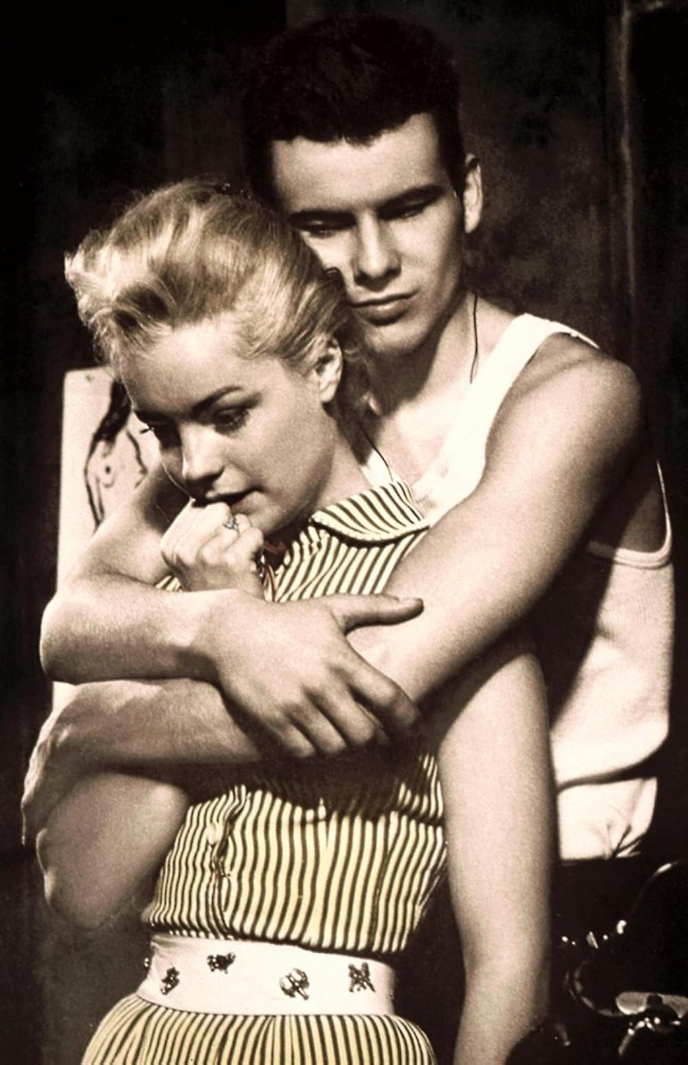 モンプチ わたしの可愛い人の画像