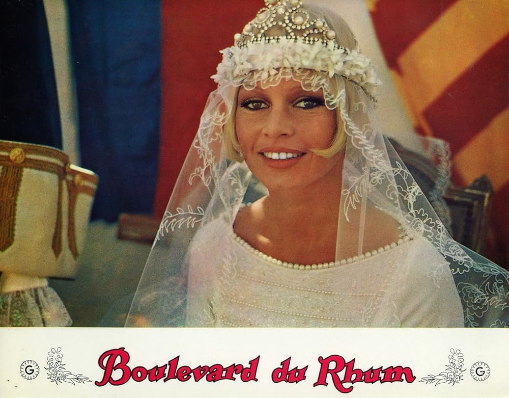 ラムの大通りの画像