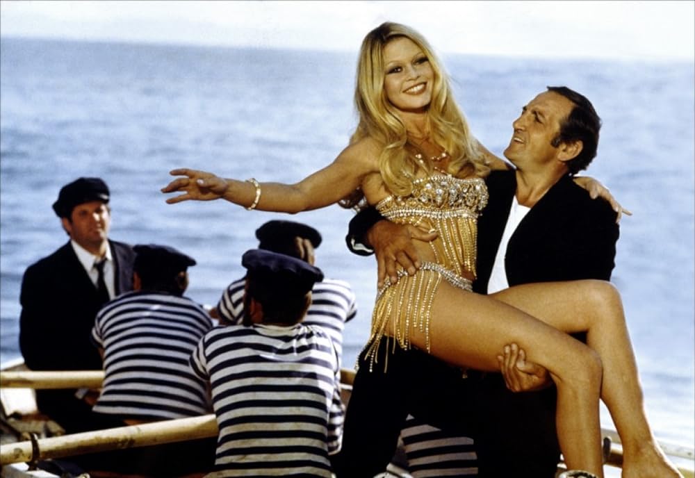 ラムの大通りの画像