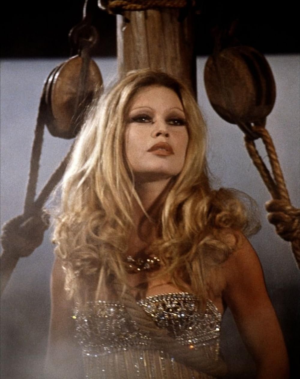 ラムの大通りの画像