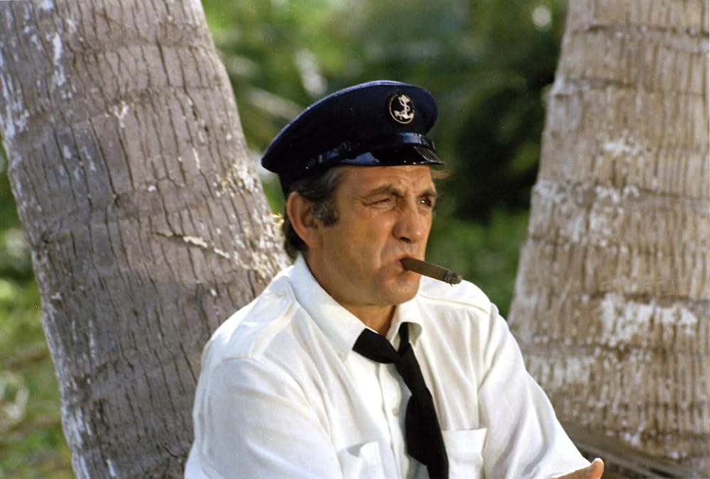 ラムの大通りの画像