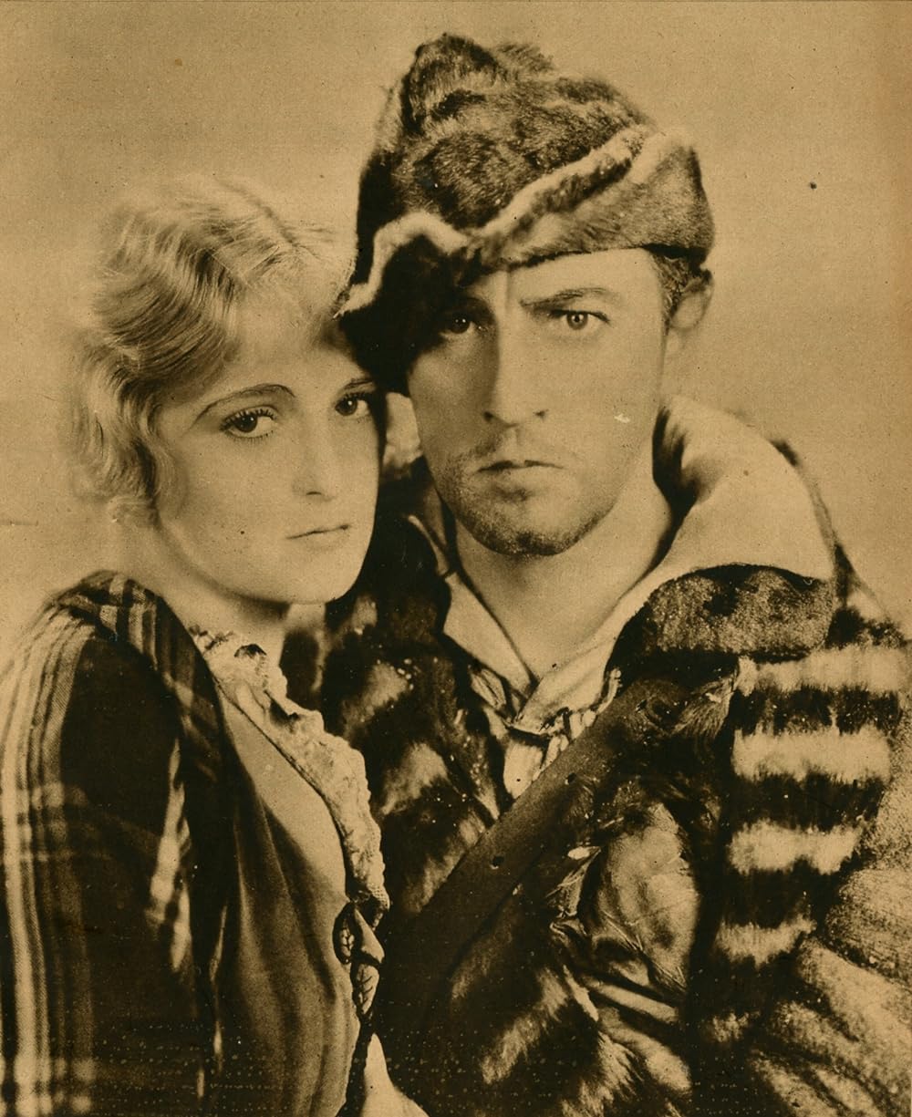 山の王者の画像