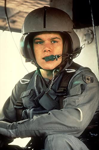 戦火の勇気の画像