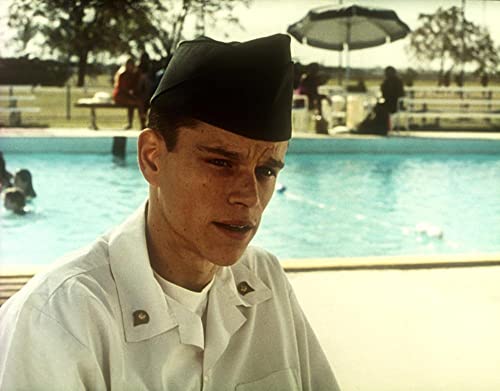 戦火の勇気の画像