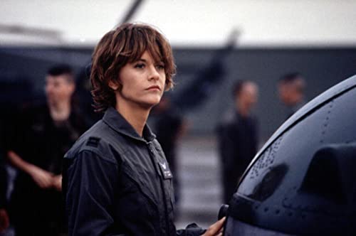 戦火の勇気の画像