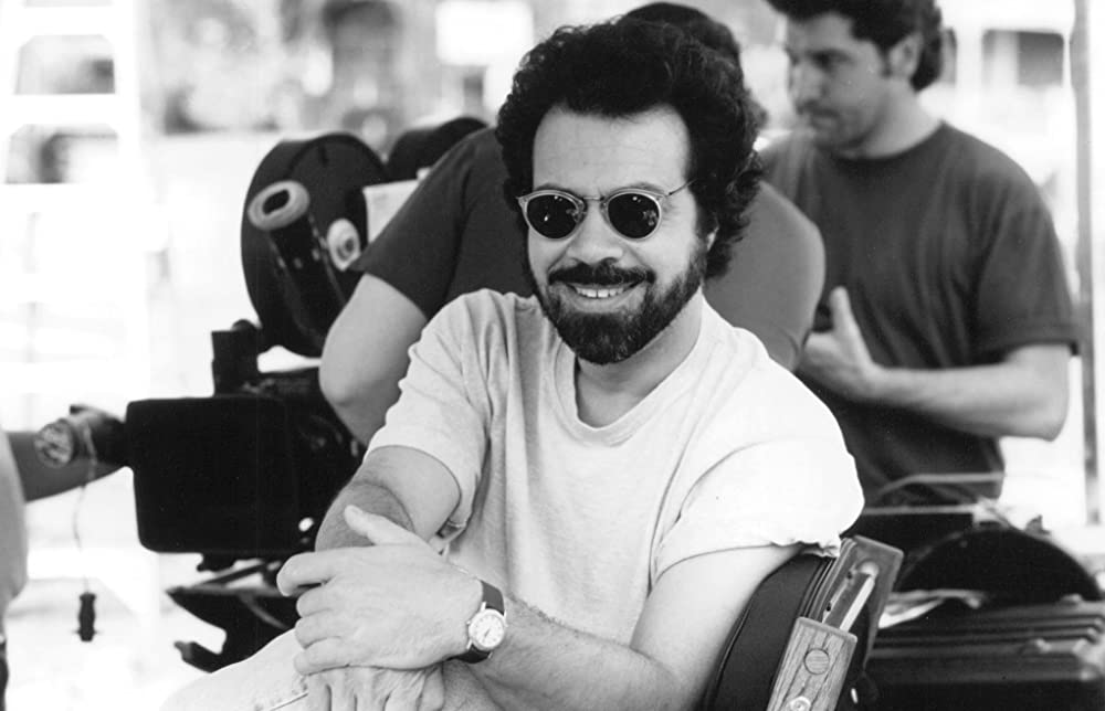 戦火の勇気の画像