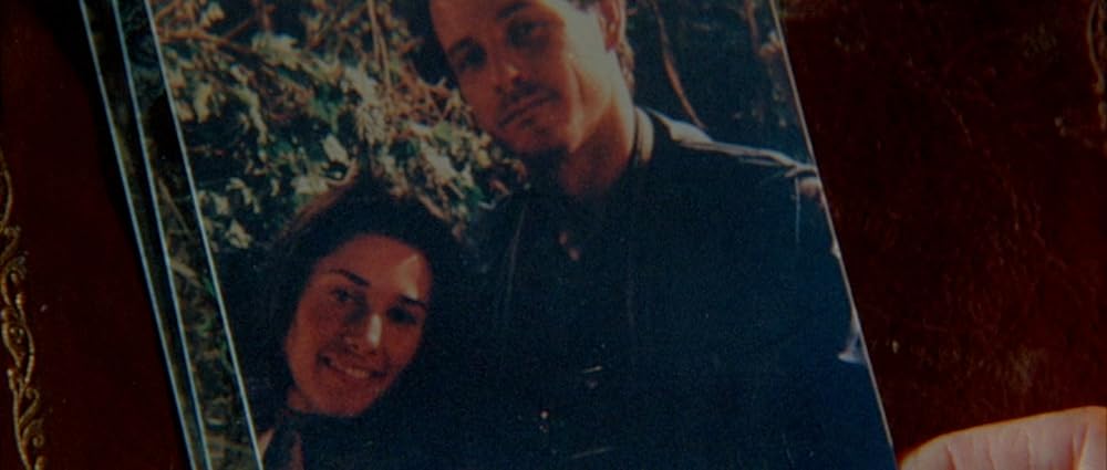 バッドムーン 番犬vs狼男の画像