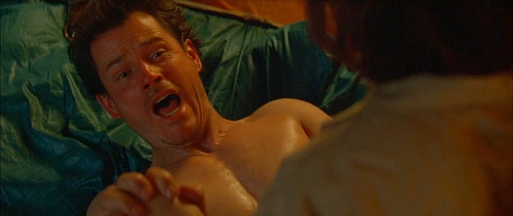 バッドムーン 番犬vs狼男の画像