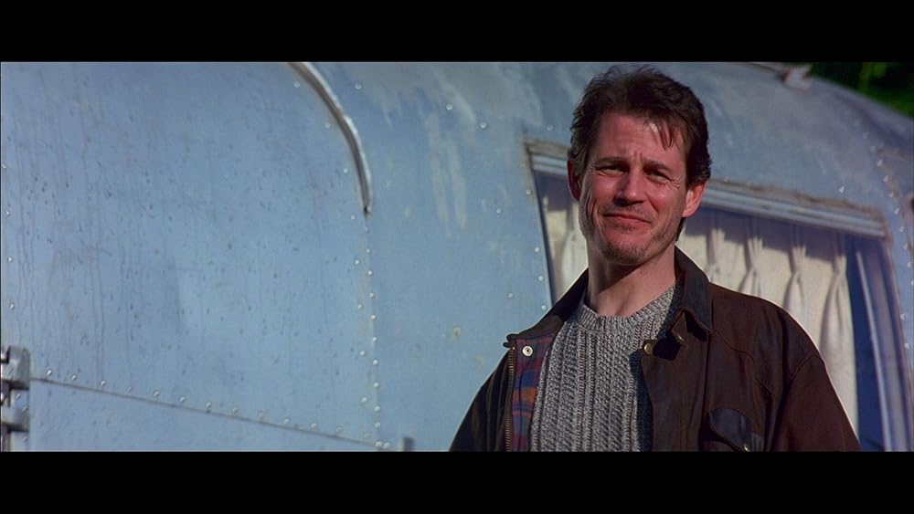 バッドムーン 番犬vs狼男の画像