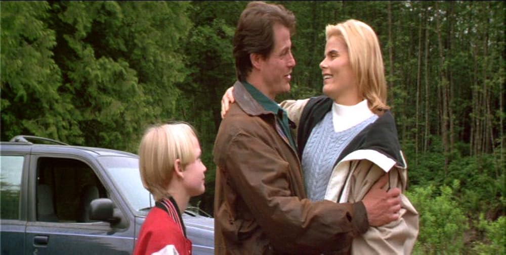 バッドムーン 番犬vs狼男の画像