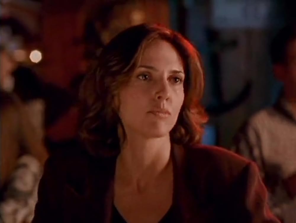 CUPID キューピッドの画像