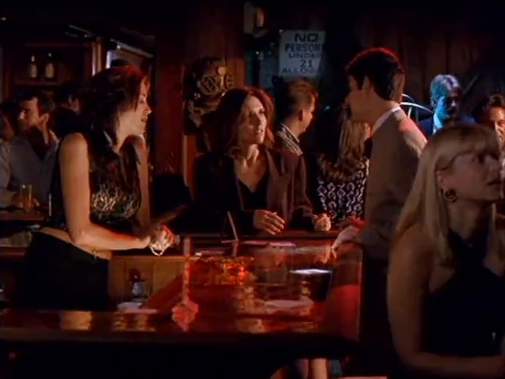 CUPID キューピッドの画像