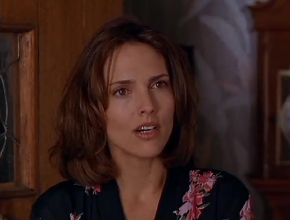 CUPID キューピッドの画像