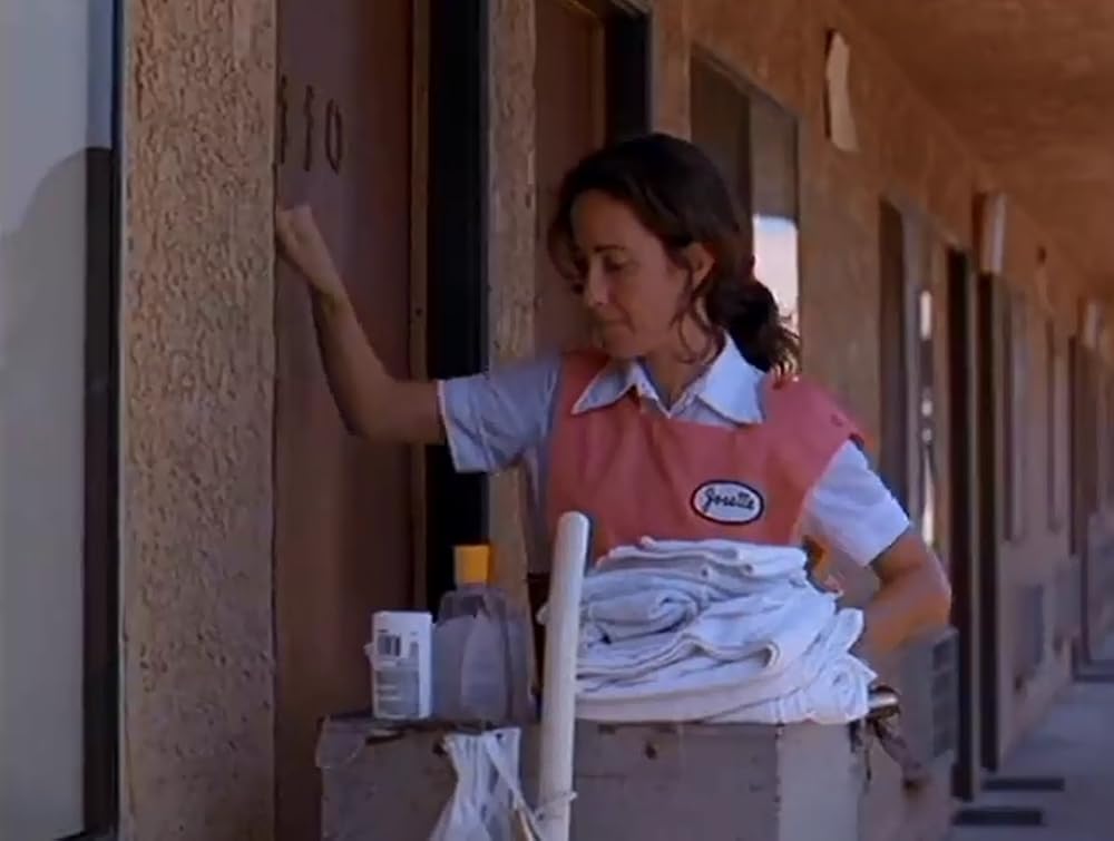 CUPID キューピッドの画像