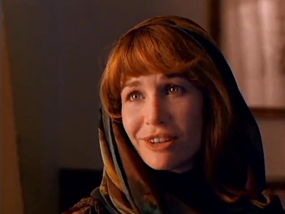 CUPID キューピッドの画像