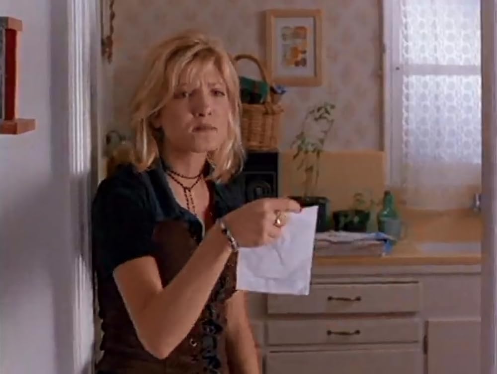 CUPID キューピッドの画像