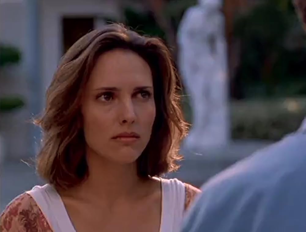 CUPID キューピッドの画像