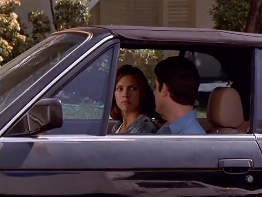 CUPID キューピッドの画像